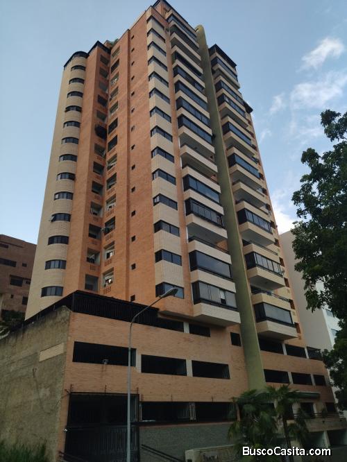 Apartamento Res Imola