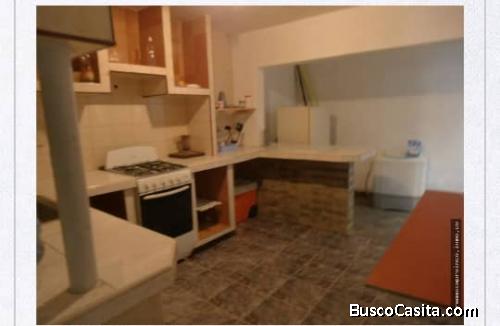 Vendo bella  casa en Urbanización Bella Florida Valencia