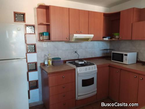 Vendo bello apartamento en Prebo Valencia