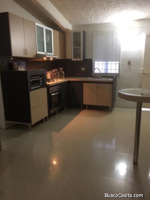 Vendo Bella Casa en Guacara estado Carabobo