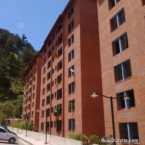 Apartamento en Venta en MERIDA, Campo Claro