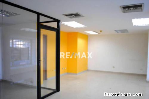 Local Comercial  ALQUILER Sector Delicias 