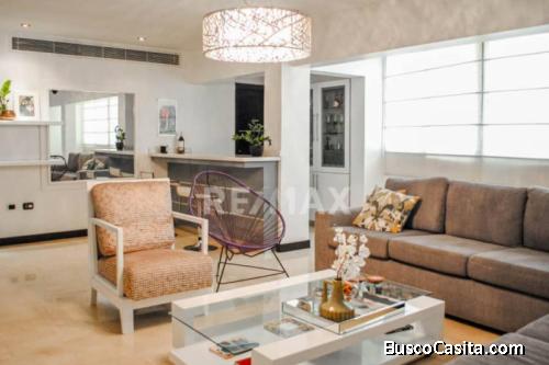 Apartamento   VENTA  Maracaibo  ZaULIA