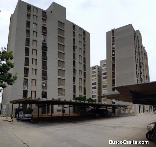 Apartamento   VENTA Sector Tierra Negra