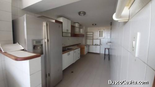 Apartamento   VENTA Sector tierra negra Maracaibo