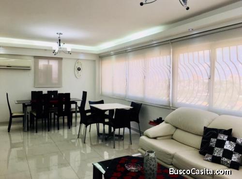 Apartamento en venta Maracaibo Edif la paz 28/06/21