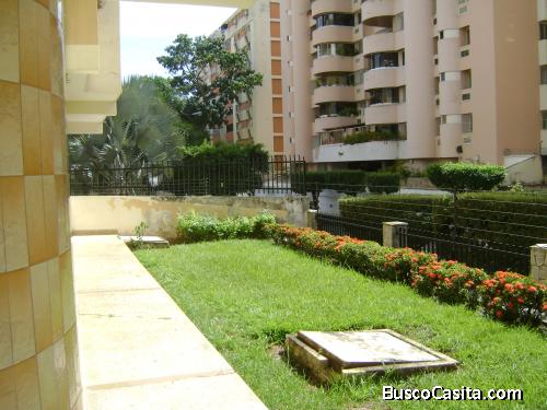 Vendo Apartamento en Prebo Valencia Carabobo