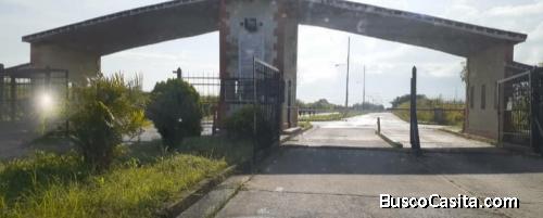 Se Vende Casa en Urb. SAN PABLO VALLEY