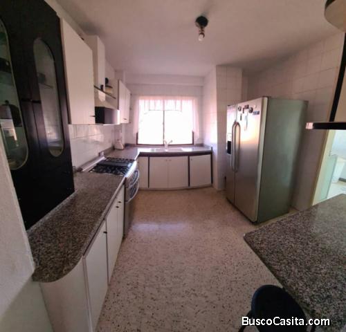 Apartamento   VENTA Sector Delicias Maracaibo ZULIA