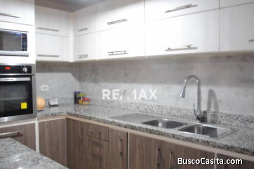 Apartamento   VENTA Maracaibo  Sector  Av 5  de Julio 
