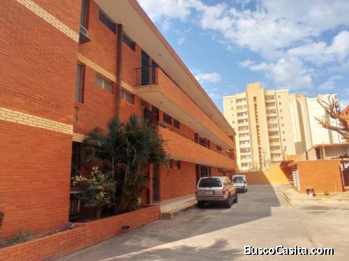 Apartamento   VENTA Maracaibo Sector  Av 5 de Julio 