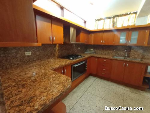 Apartamento   VENTA Maracaibo Sector  Av 5 de Julio 