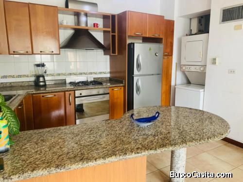 Apartamento   VENTA Maracaibo Sector  Av 5 de Julio 