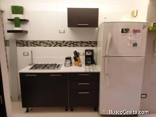 Apartamento   VENTA Maracaibo Sector  Av 9 B