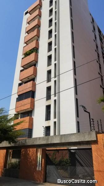Apartamento   VENTA Maracaibo Sector  Av Baralt