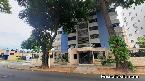 Apartamento en Res Osto, Urb. Trigal, Valencia. FOA-1690