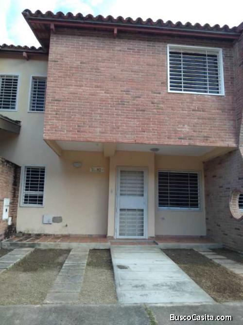 SKY GROUP PLATINUM VENDE Townhouse en Villa, San Diego