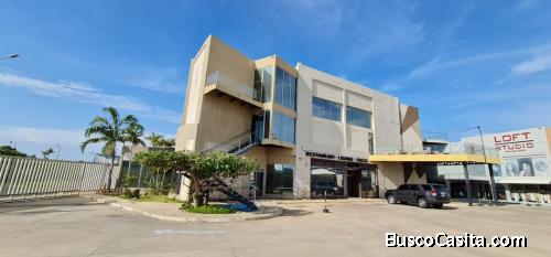 Centro comercial en venta Maracaibo en Av Fuerzas Armadas 29/06/21