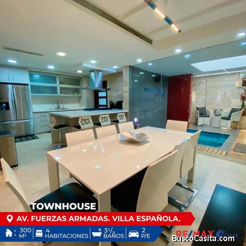 Casa en venta Maracaibo Villa Española 29/06/21