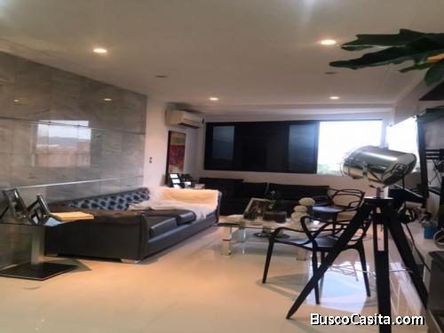 Apartamento Residencias OMEGA 