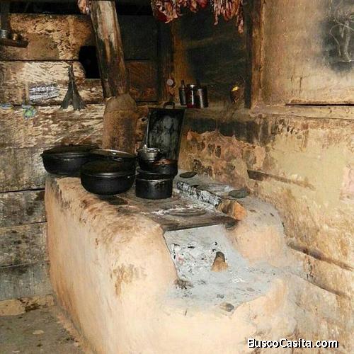 agrobienes vende finca ganadera 