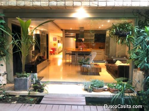 Bello Townhouse  VENTA Maracaibo  Zona Norte