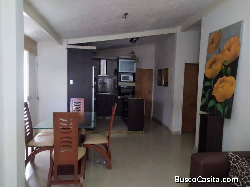 Linda casa en Guacara Urbanización Las Brisas