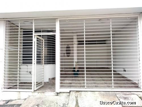 ESPECTACULAR CASA EN TERRAZAS DE MONTERREY EN SAN CRISTÓBAL