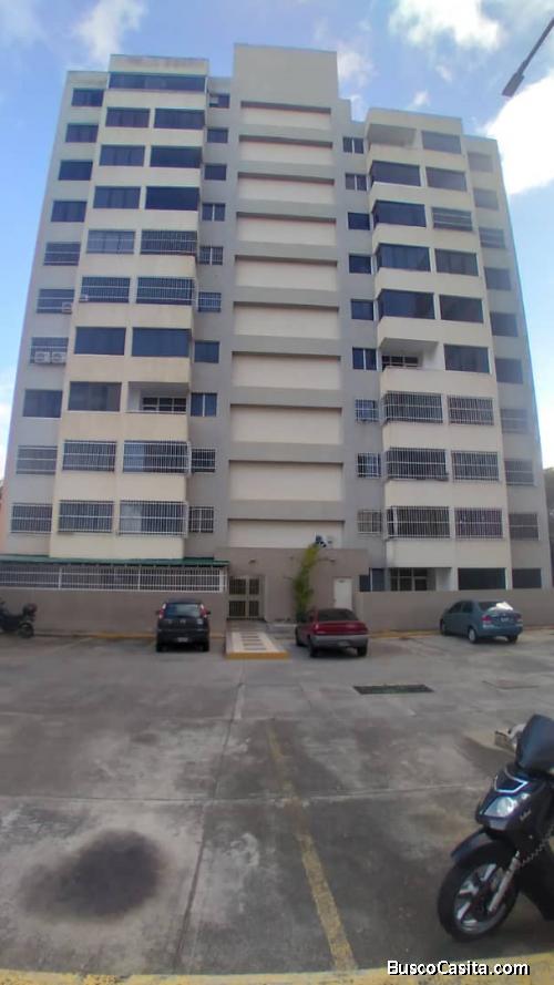 Apto actualizado y de oportunidad en Baruta