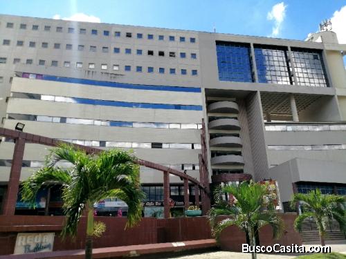 C.C Reda Building, Carabobo - FOOF-057