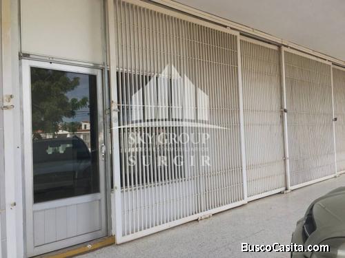 Venta Local en Puerta Maraven