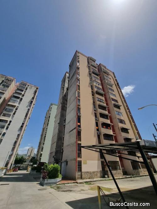 Apartamento en Venta en Conj. Res. Andrés Eloy Blanco, Los Colorados