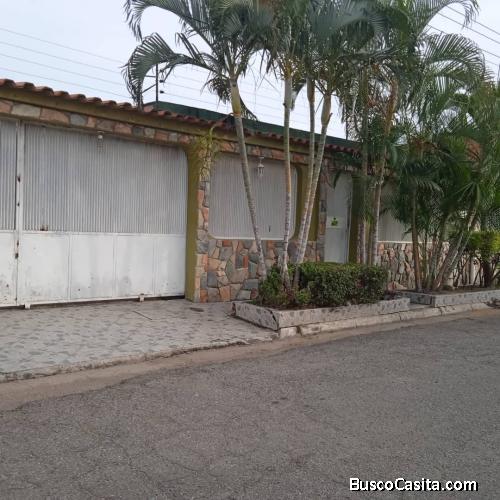 Una oportunidad incomparable, la vivienda que soñaste para tu familia y para ti