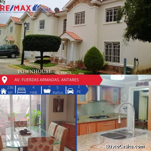 Casa en venta Maracaibo en villa Antares 05/07/21