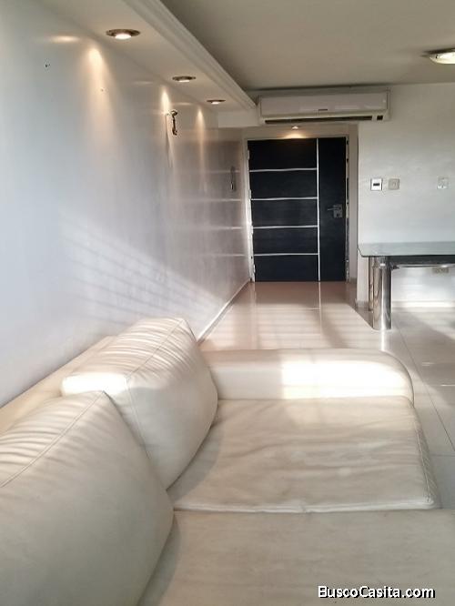 Apartamento Tulipán San Diego