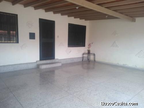 CASA EN VENTA CONJUNTO  PRIVADO  CA5BUDARE