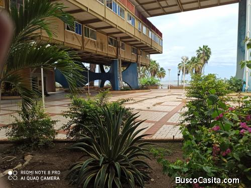 EN VENTA APTO. DUPLEX EN C.R. ARBOL PARA VIVIR, LECHERIA