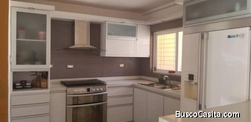 Town House Conj. Residencial Amazonia San Diego