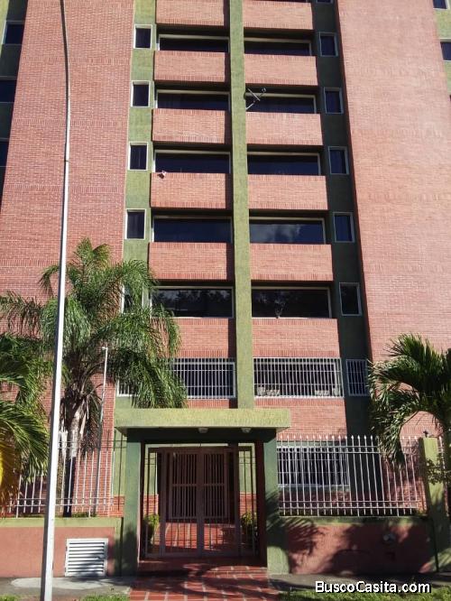 ESPECTACULAR APARTAMENTO EN URBANIZACION PASO REAL,  ZONA  PRIVILEGIADA, SEGURA Y TRANQUILA DE CHARA