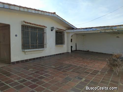 SKY GROUP PLATINUM VENDE Casa en El Morro 1, San Diego