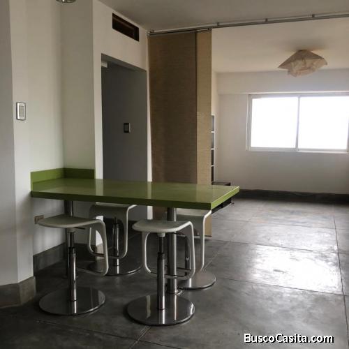 Apartamento en venta Maracaibo Edif Alejandra Sofía 06/07/21