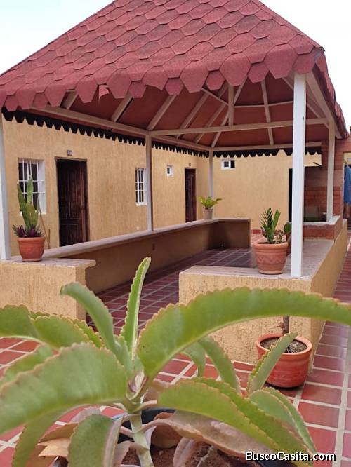 Alquiler de aptos tipo estudio la floresta. Zona la limpia  MARACAIBO-