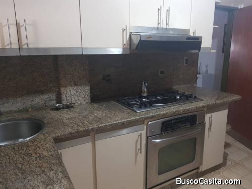 Apartamento Res. Linch al Norte de Valencia