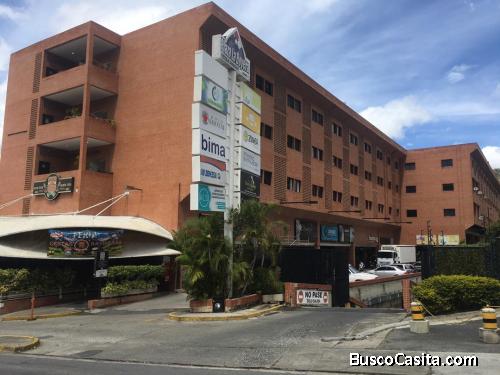 APTO EN VENTA-LA BOYERA-77M²-2HAB-BOYERA PLAZA