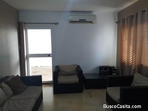 0412688776 21-24961 Casa en Venta Coro Conjunto Residencial Terraluna