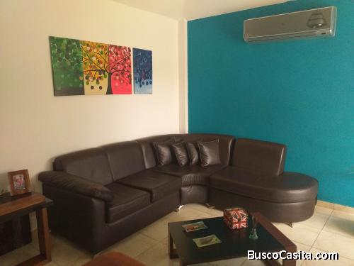 0412688776 21-4351 Casa en Venta Coro Sector Independencia