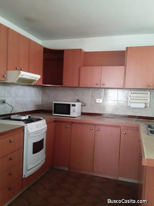 Vendo Bello  Apartamento en Urbanización Prebo  Valencia