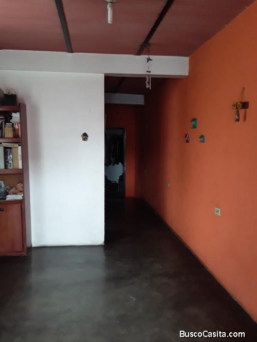 Vendo Bella Casa en Bella Florida  Valencia