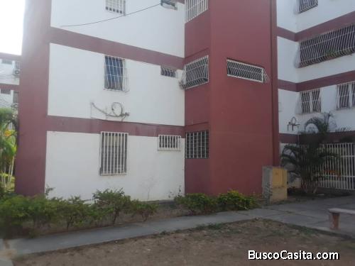 APARTAMENTO EN VENTA EN BARADIDA