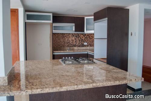 Casa venta Maracaibo en la paragua 7/07/21